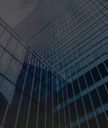 G+4 Multi Stored Building